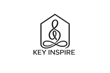 Key Inspire