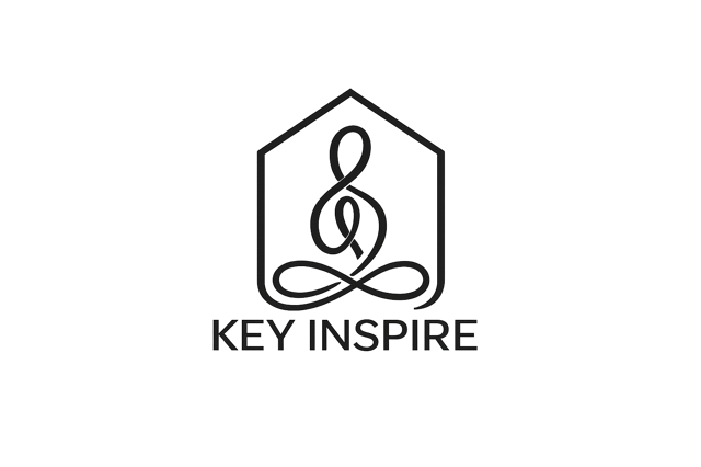 Key Inspire